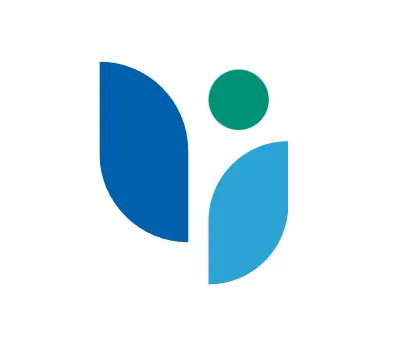 kubet