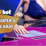 kubet