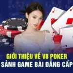 quyen-rieng-tu-kubet